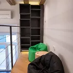M&m Apartman