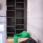 Apartman M&m *