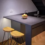 M&m * Zadar