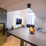 Apartman M&m Zadar