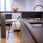 M&m Apartman