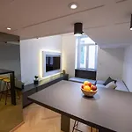 M&m Apartman *