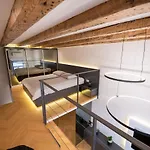 M&m Apartman *
