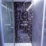 M&m Apartament