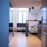 M&m Apartament