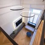 Apartman M&m