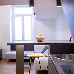 M&m Zára