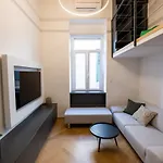 M&m * Zára