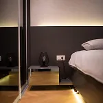 M&m * Zára
