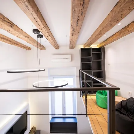 M&m Apartment Zadar